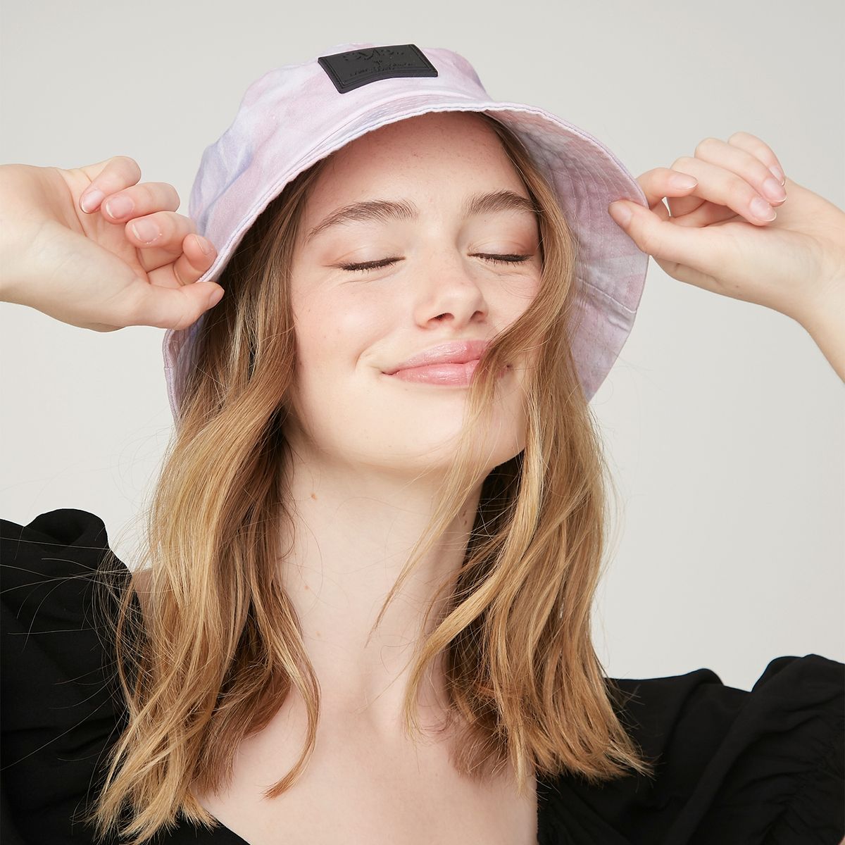 SYBILLA - Jockey Mujer Sybilla