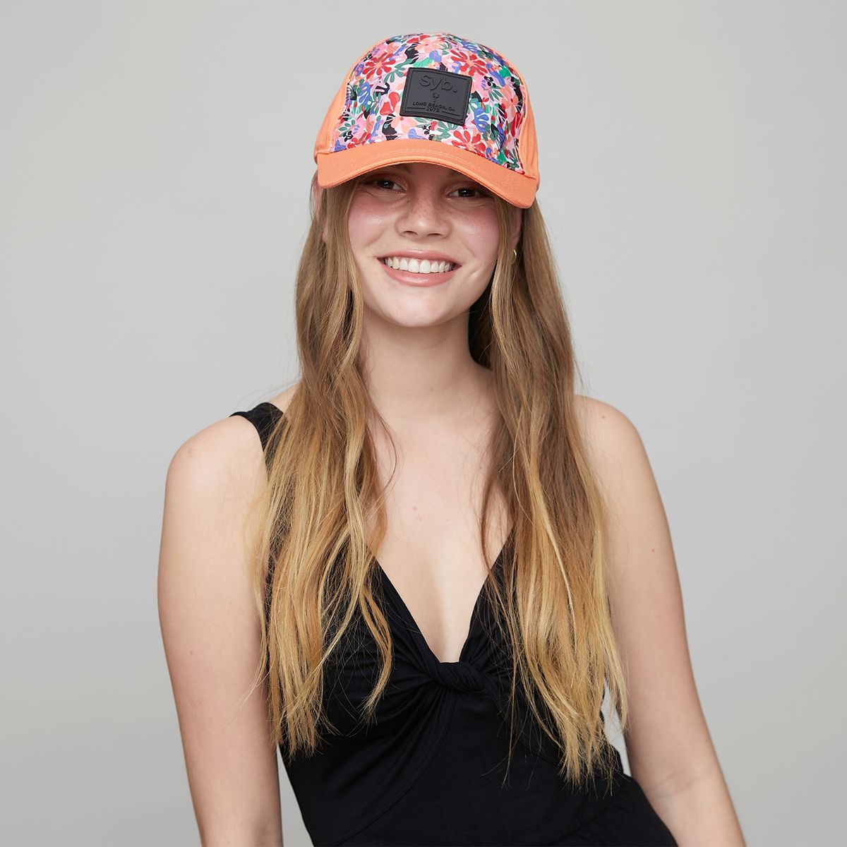 SYBILLA - Sybilla Jockey