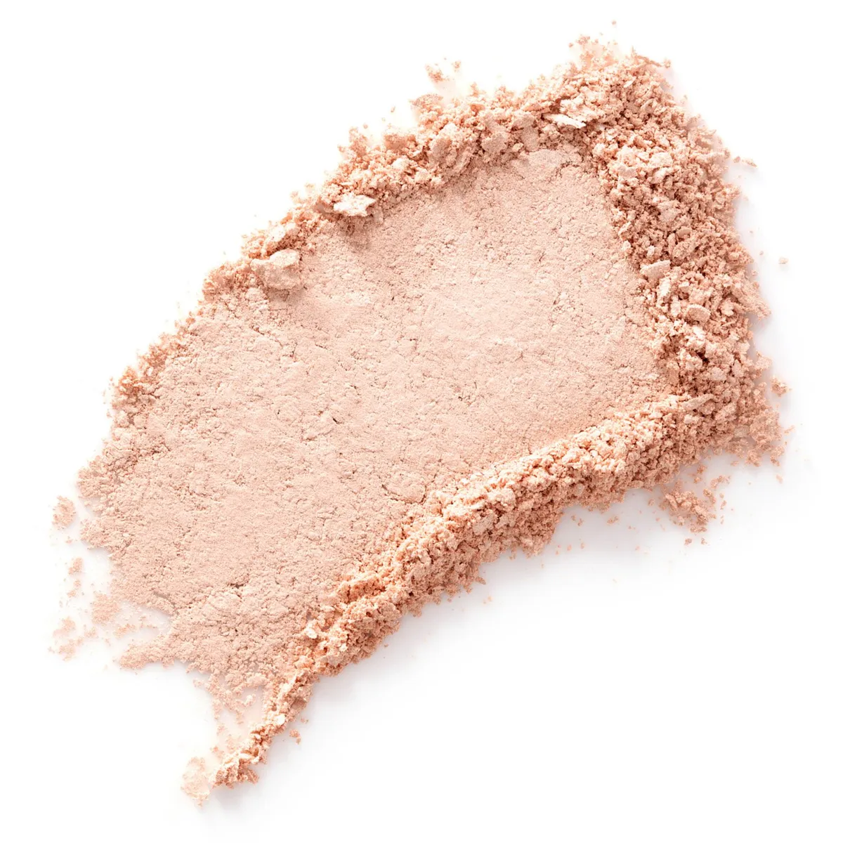 BENEFIT - Iluminador en Polvo Dandelion Twinkle Mini Benefit