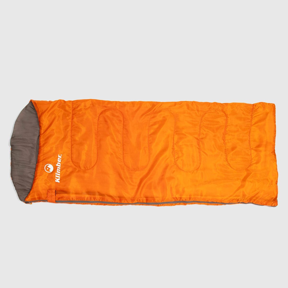 KLIMBER - Saco De Dormir Paseo Klimber