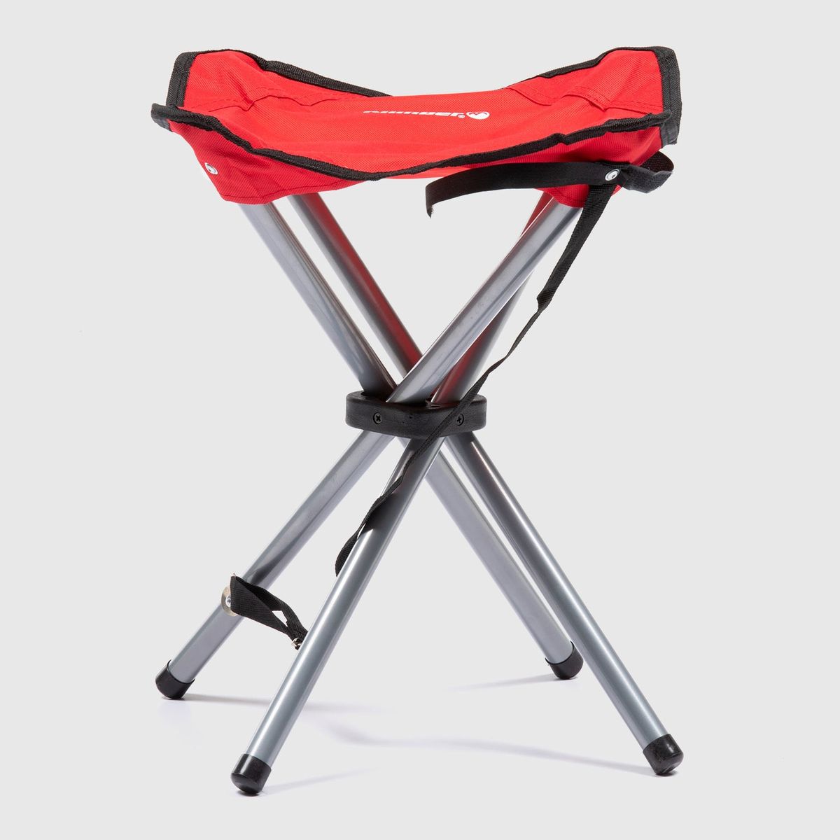 KLIMBER - Silla de Camping Klimber
