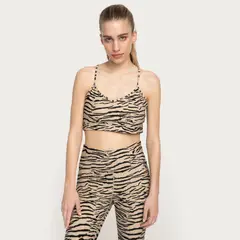 DKNY - Peto Deportivo Mujer