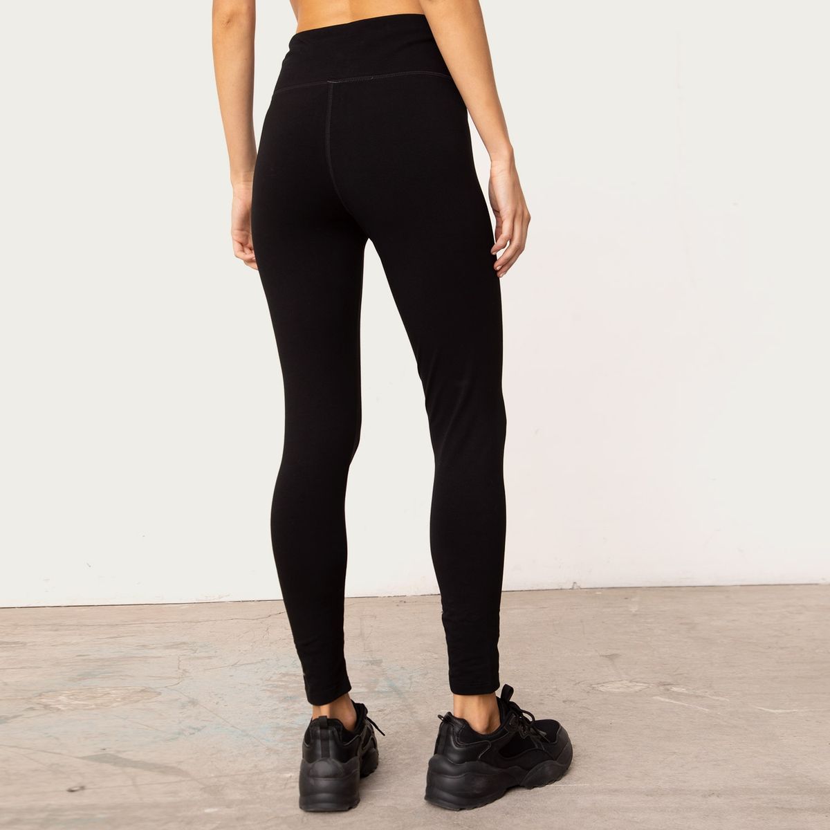 DKNY - Dkny Calza Deportiva Mujer