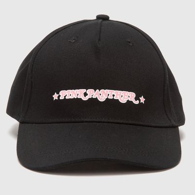 Imagen 2 del producto Jockey Unisex