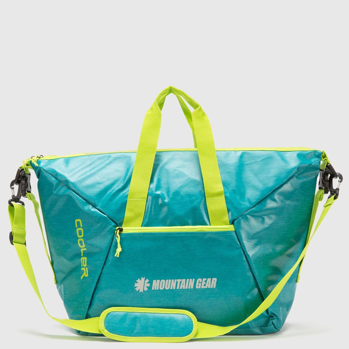 MOUNTAIN GEAR - Cooler Bag Mountain Gear