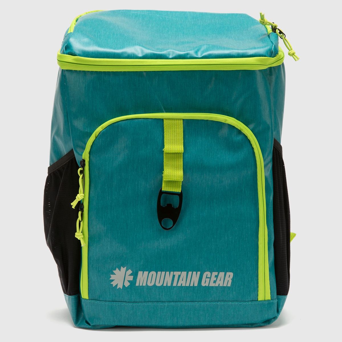 MOUNTAIN GEAR - Mochila Cooler Mountain Gear