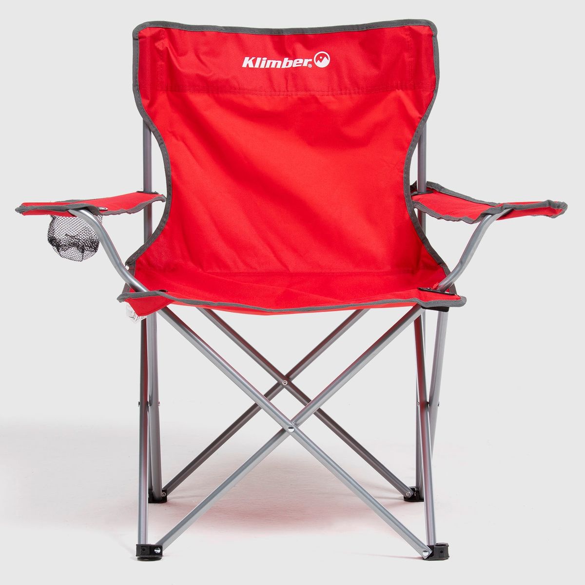 KLIMBER - Silla Camping Klimber