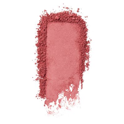 Imagen 2 del producto Rubor en Polvo Pompom