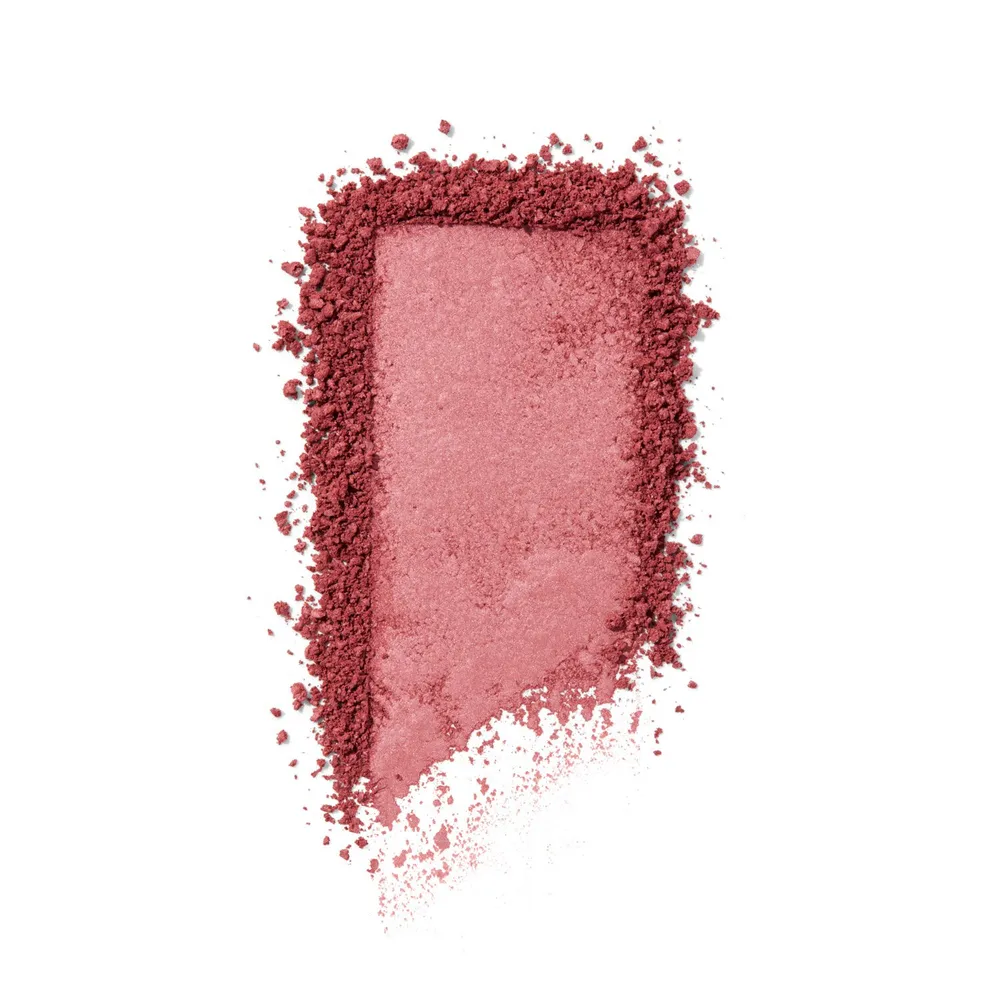 Benefit Powder Blush Willa, foto 2