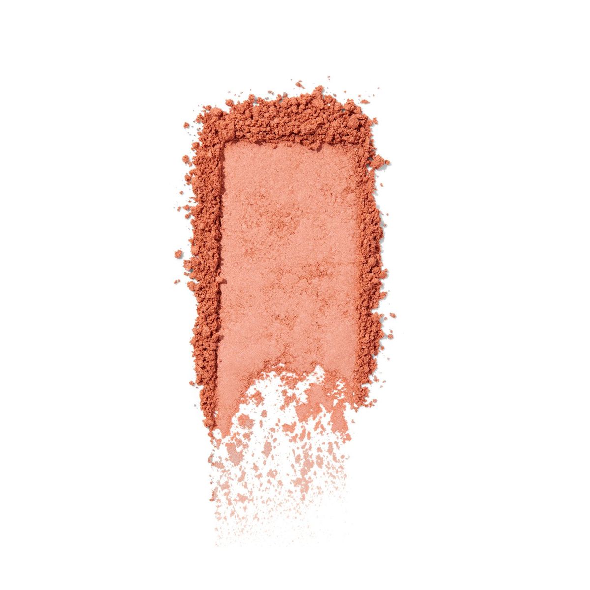 BENEFIT - Benefit Rubor en Polvo Peachin
