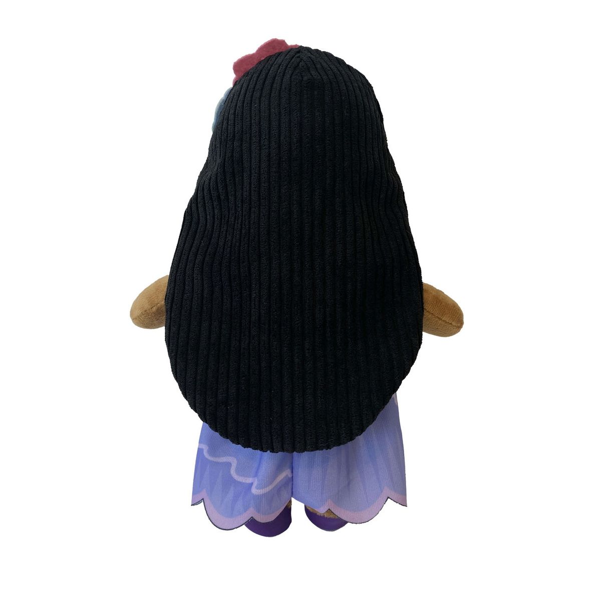 ENCANTO - Peluche Con Mecanismo Isabela 12 Encanto