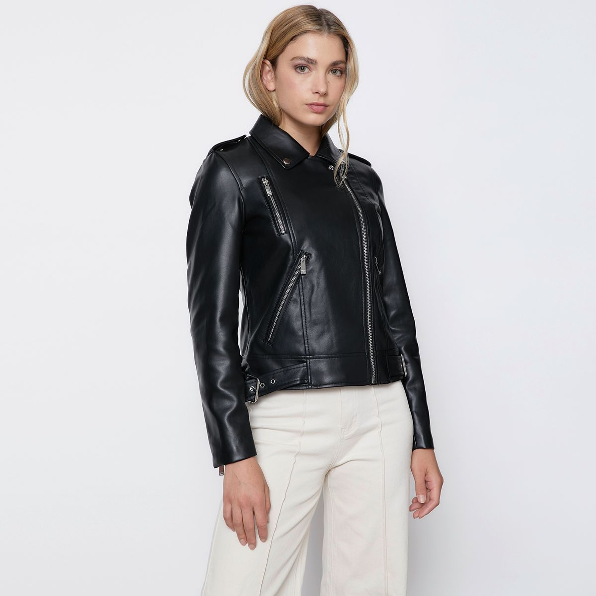 AMERICANINO - Americanino Chaqueta Mujer