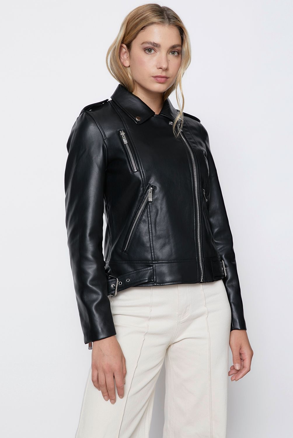 AMERICANINO - Americanino Chaqueta Mujer