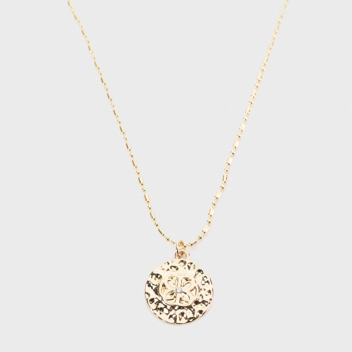 CECILIA BOLOCCO - Collar Mujer Cecilia Bolocco