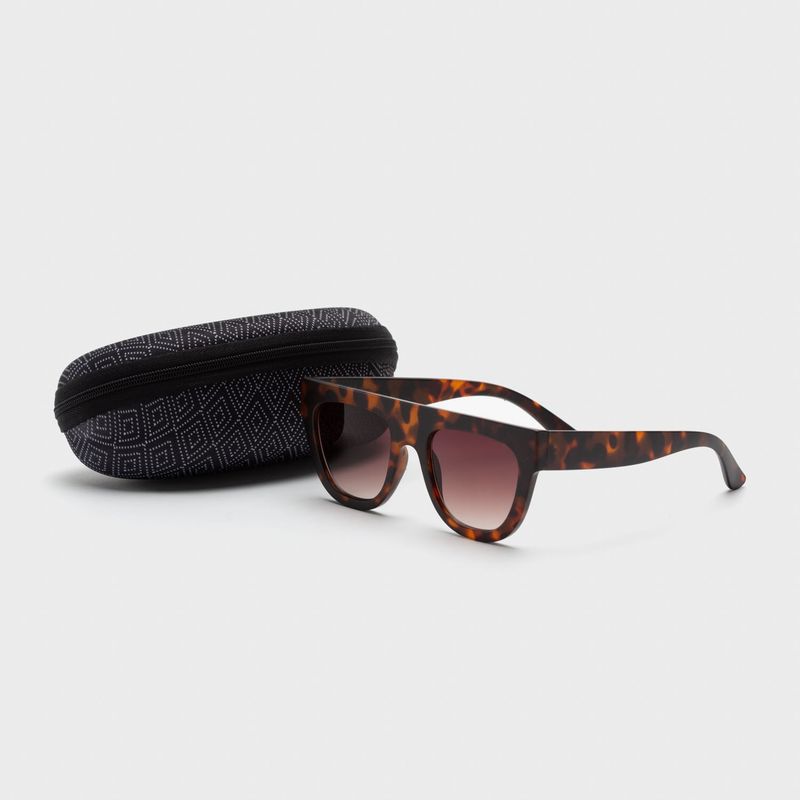 DOO AUSTRALIA - Anteojos De Sol Mujer Doo Australia