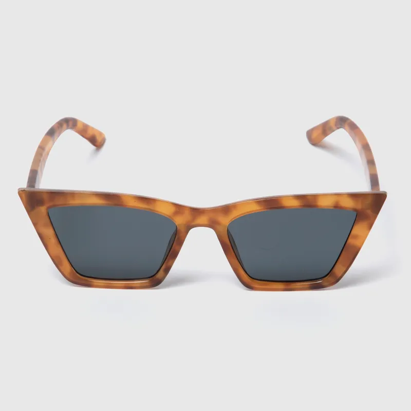 DAHLA - Lentes De Sol Mujer Dahla