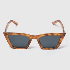 DAHLA - Lentes De Sol Mujer