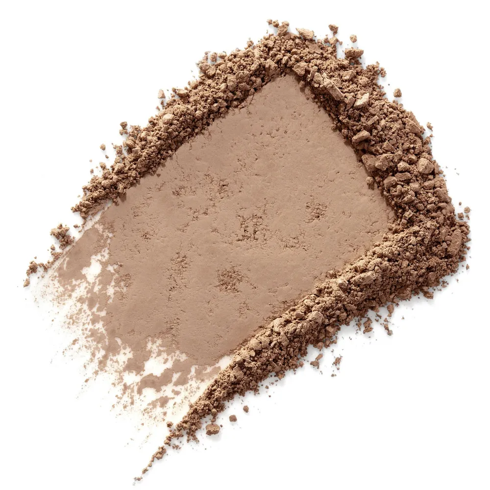 Benefit Hoola Matte Bronzer Mini Original, foto 7