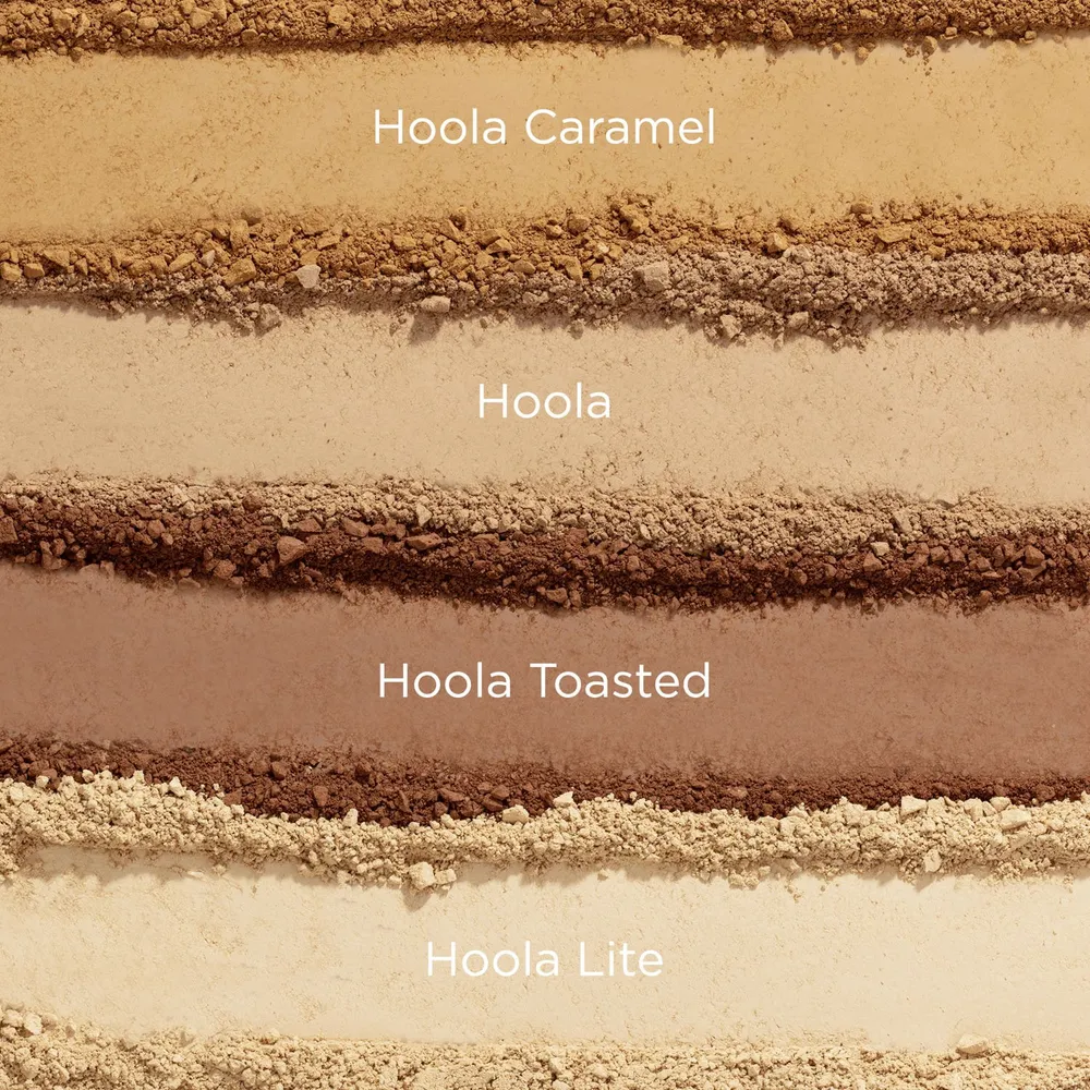 Benefit Hoola Matte Bronzer Mini Original, foto 5