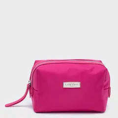 LANCOME - Tratamiento Rostro Limpiador