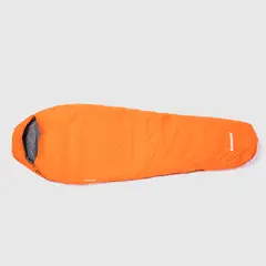 MOUNTAIN GEAR - Saco De Dormir Fuji