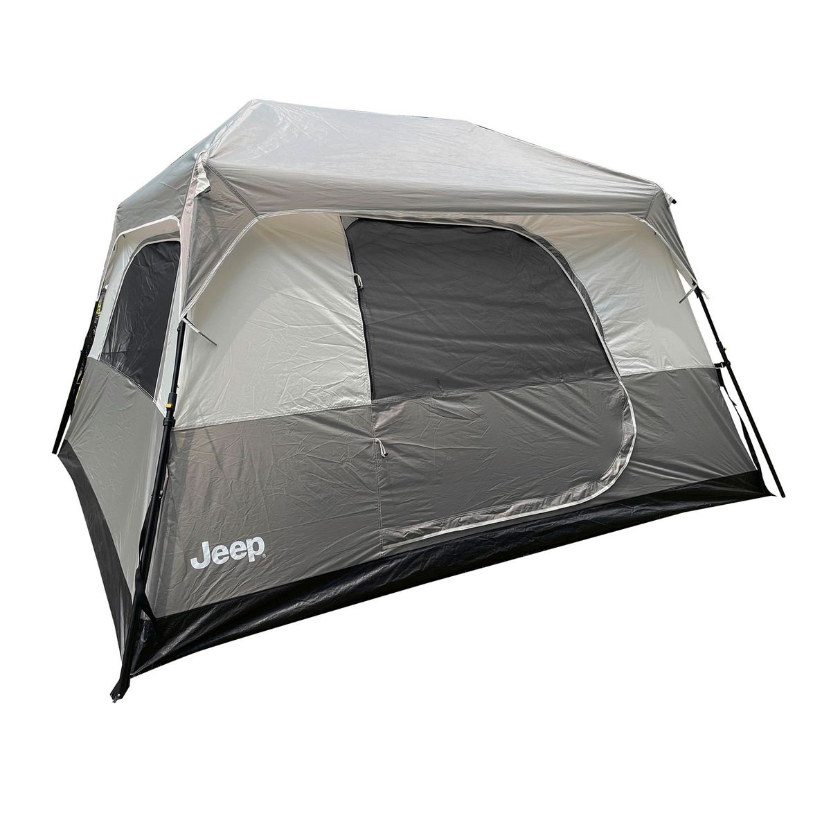 JEEP - Carpa 10 Personas Jeep