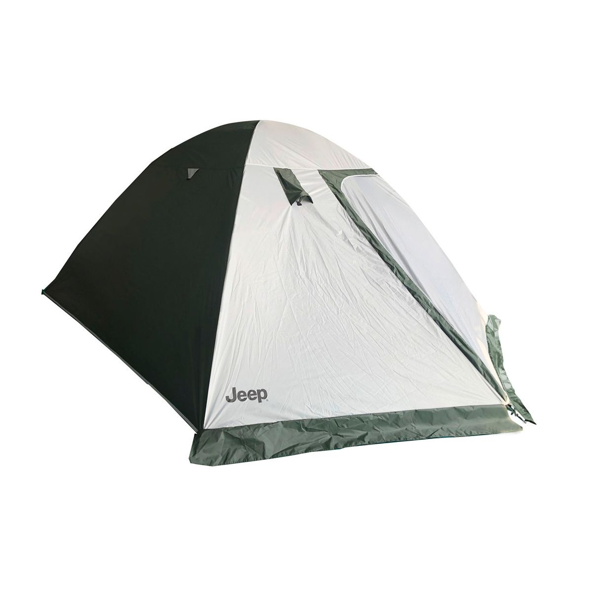 JEEP - Carpa 2 Personas Jeep