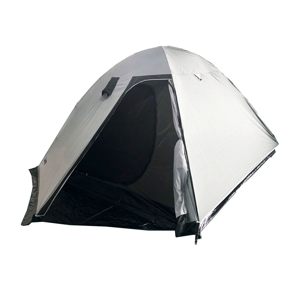 JEEP - Carpa 2 Personas Jeep