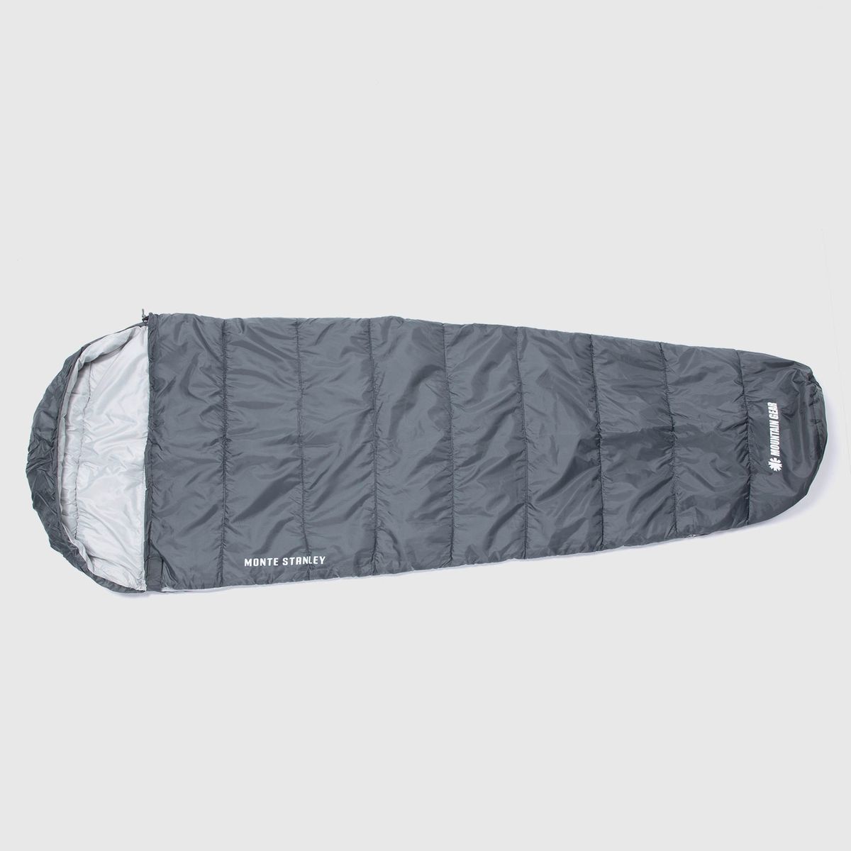 MOUNTAIN GEAR - Saco De Dormir Stanley Mountain Gear