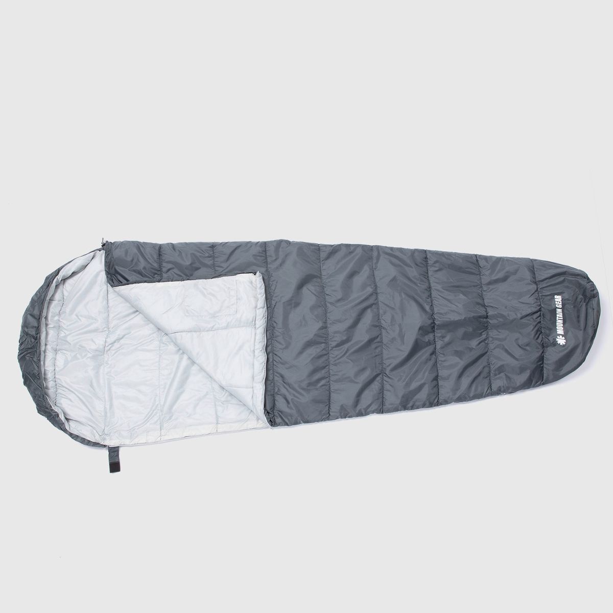 MOUNTAIN GEAR - Saco De Dormir Stanley Mountain Gear