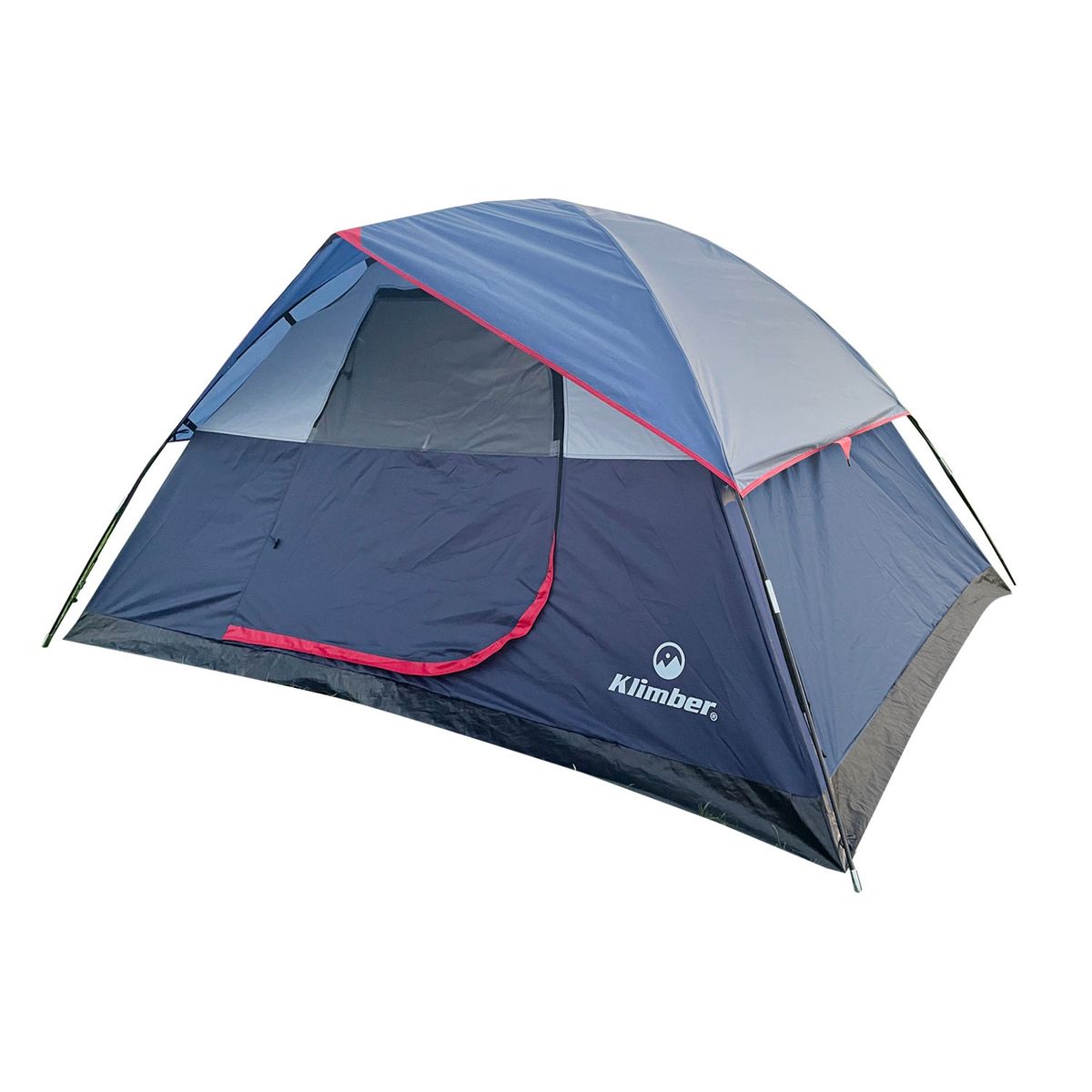 KLIMBER - Carpa 4 Personas Klimber