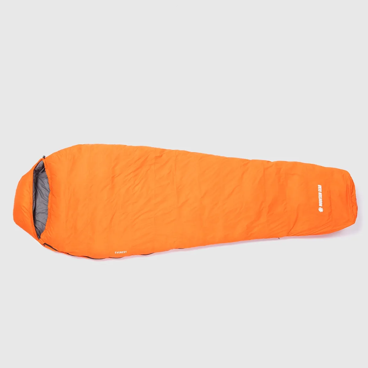 MOUNTAIN GEAR - Saco De Dormir Everest Mountain Gear