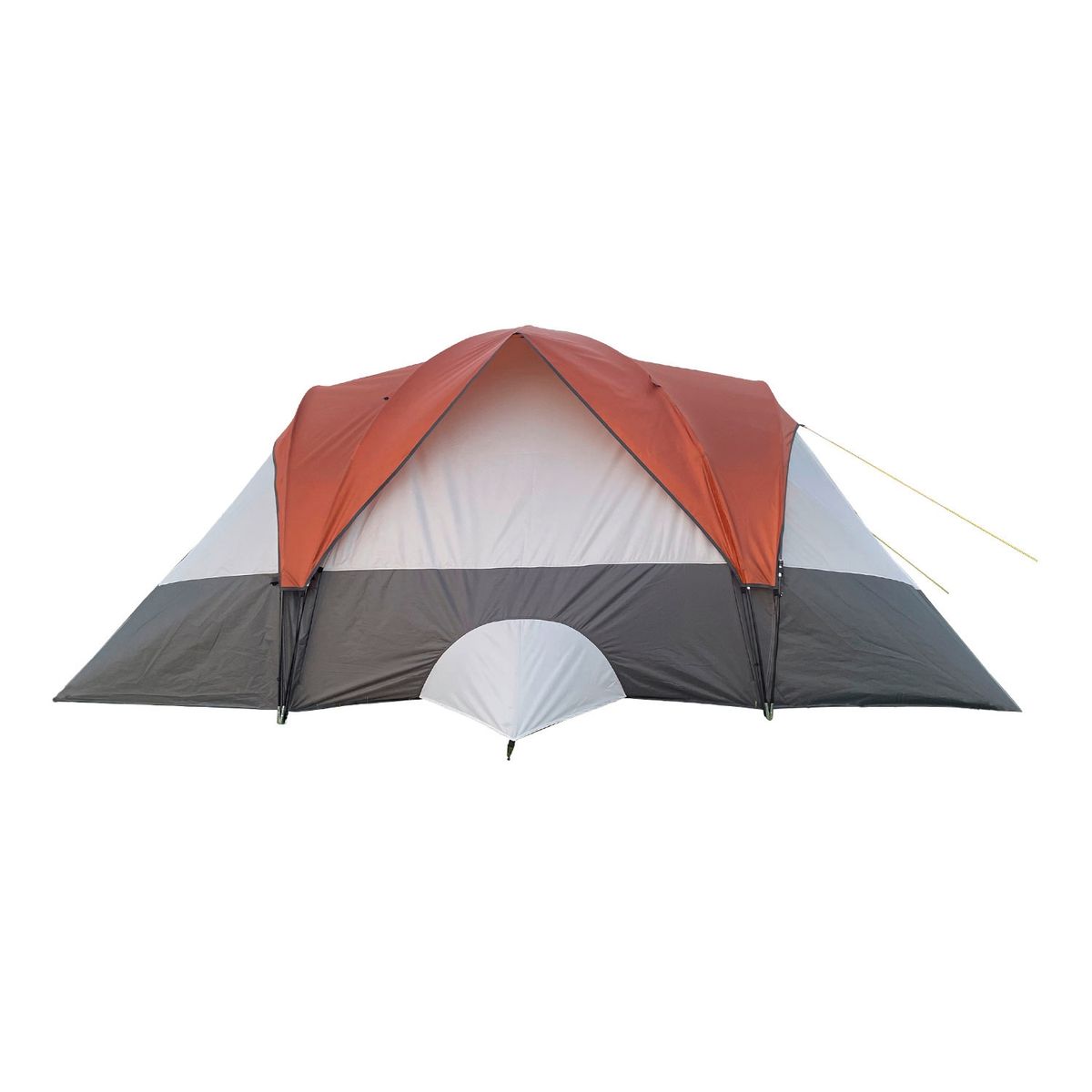 MOUNTAIN GEAR - Carpa Zion 6 Personas Mountain Gear