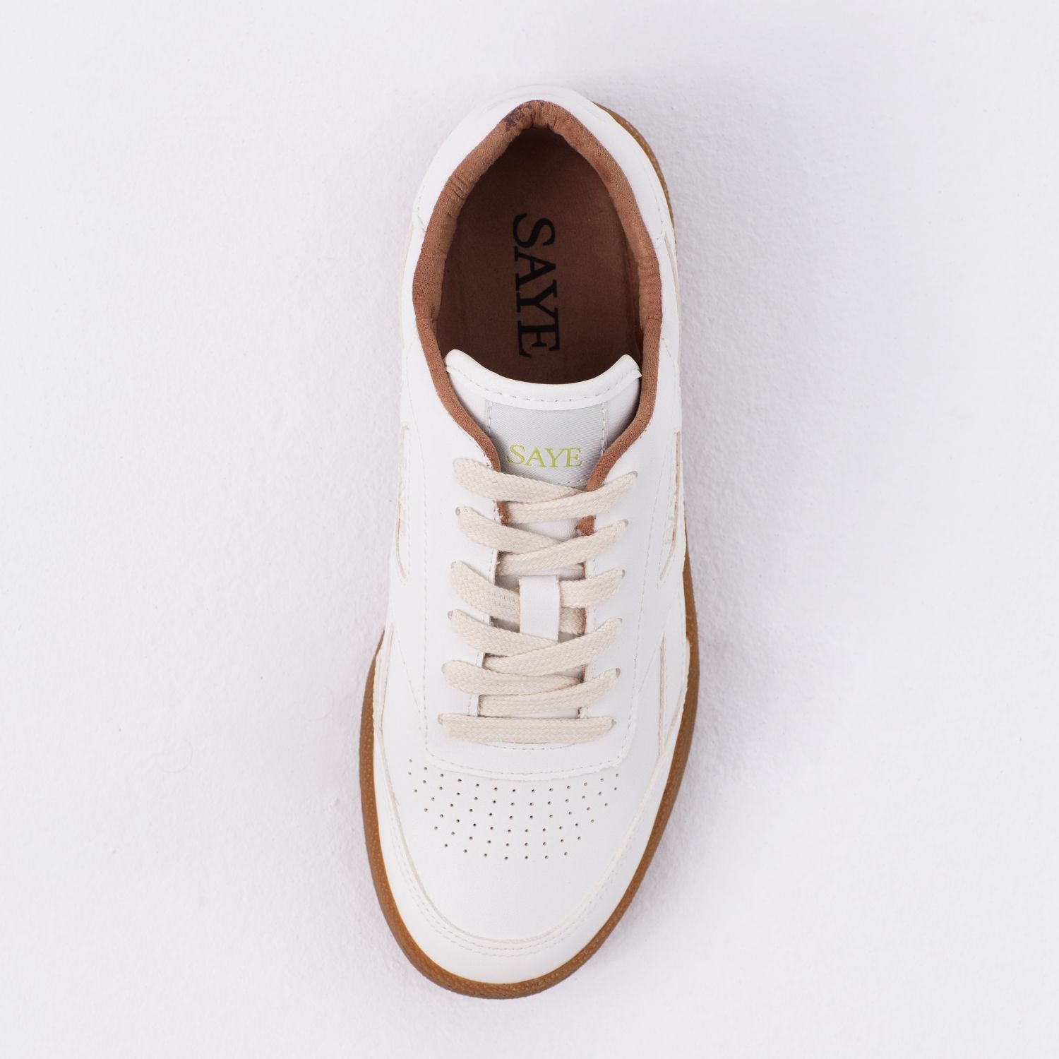 Running Shoes
