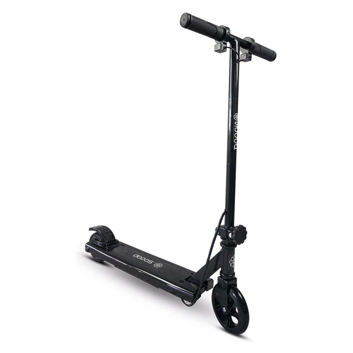 SCOOP - Scooter Eléctrico Kids Pro Litio Scoop