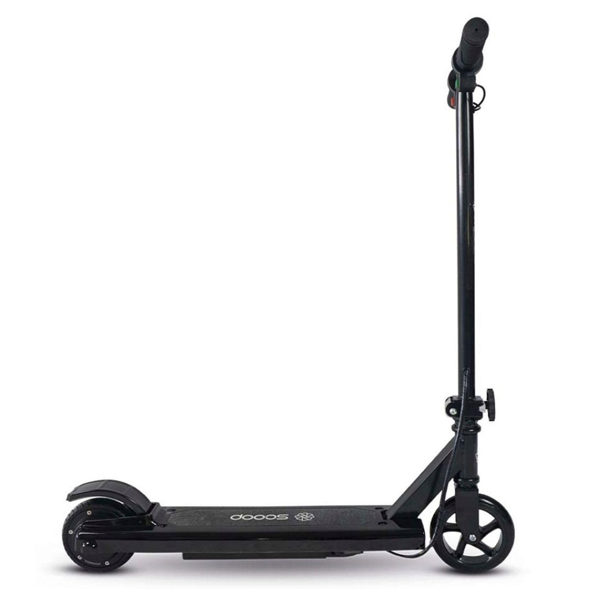 SCOOP - Scooter Eléctrico Kids Pro Litio Scoop