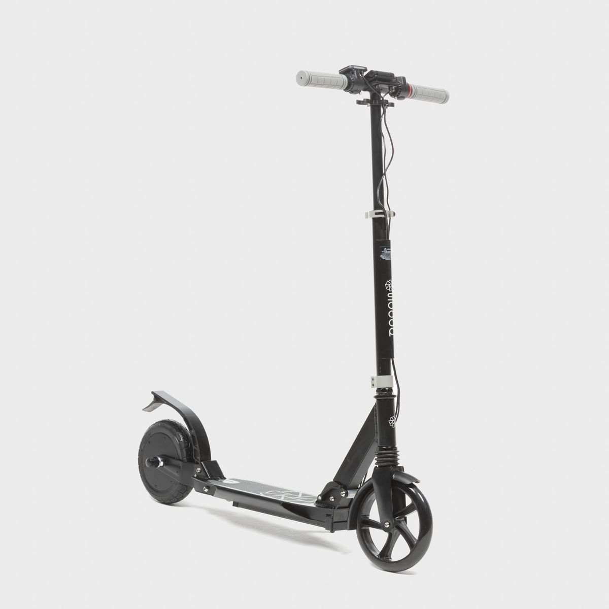 SCOOP - Scooter Eléctrico Youth Scoop