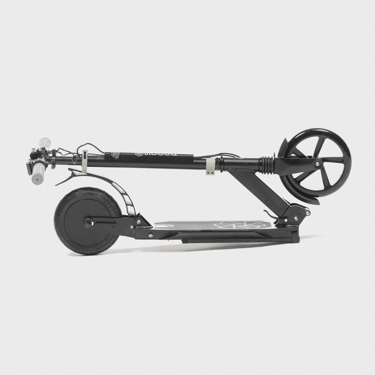 SCOOP - Scooter Eléctrico Youth Scoop