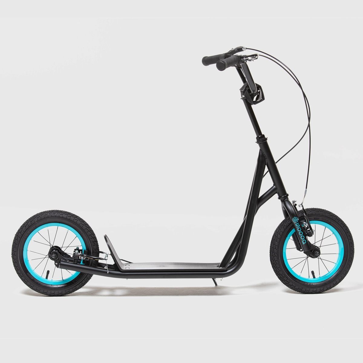 SCOOP - Scoop Scooter