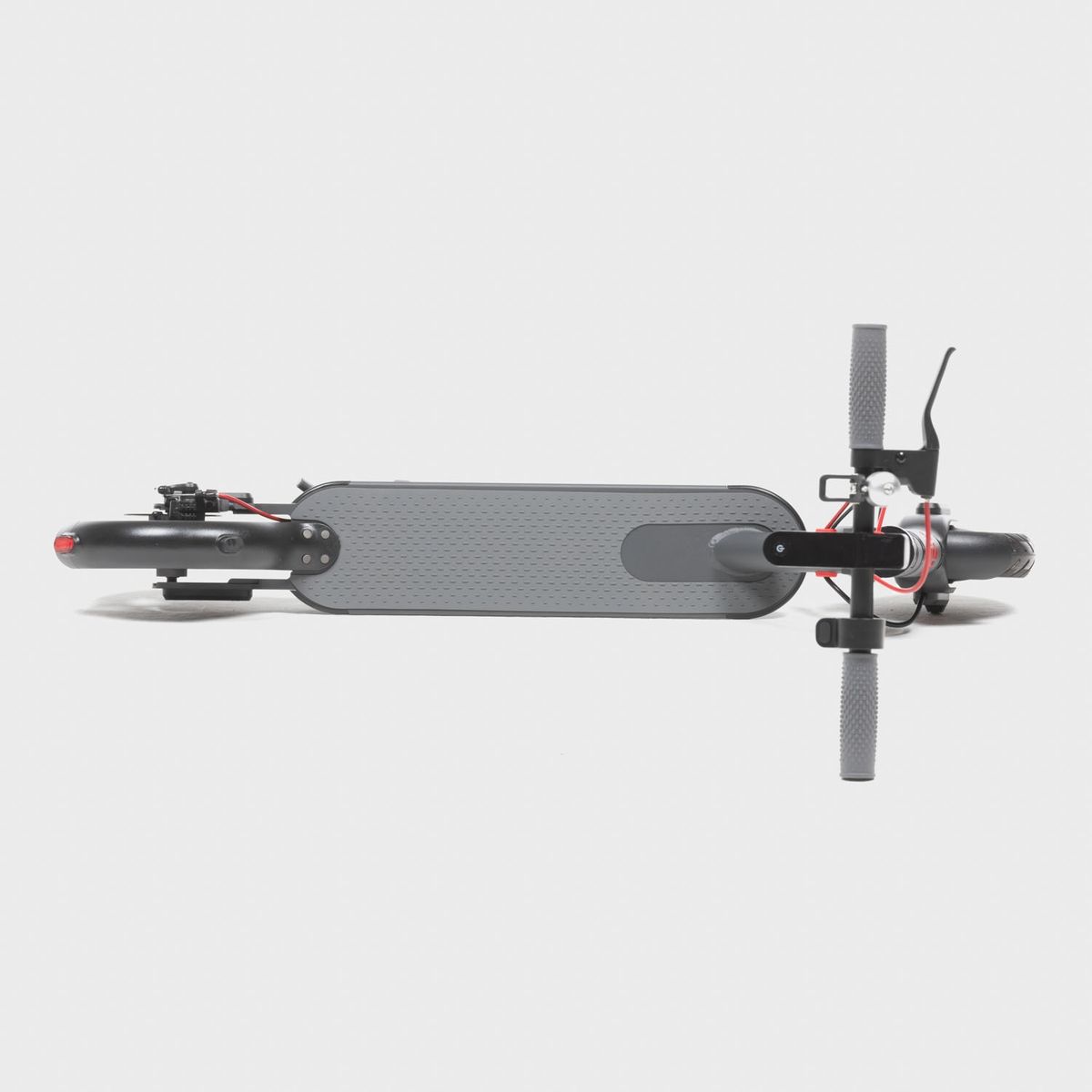 SCOOP - Scooter Eléctrico Pro Scoop