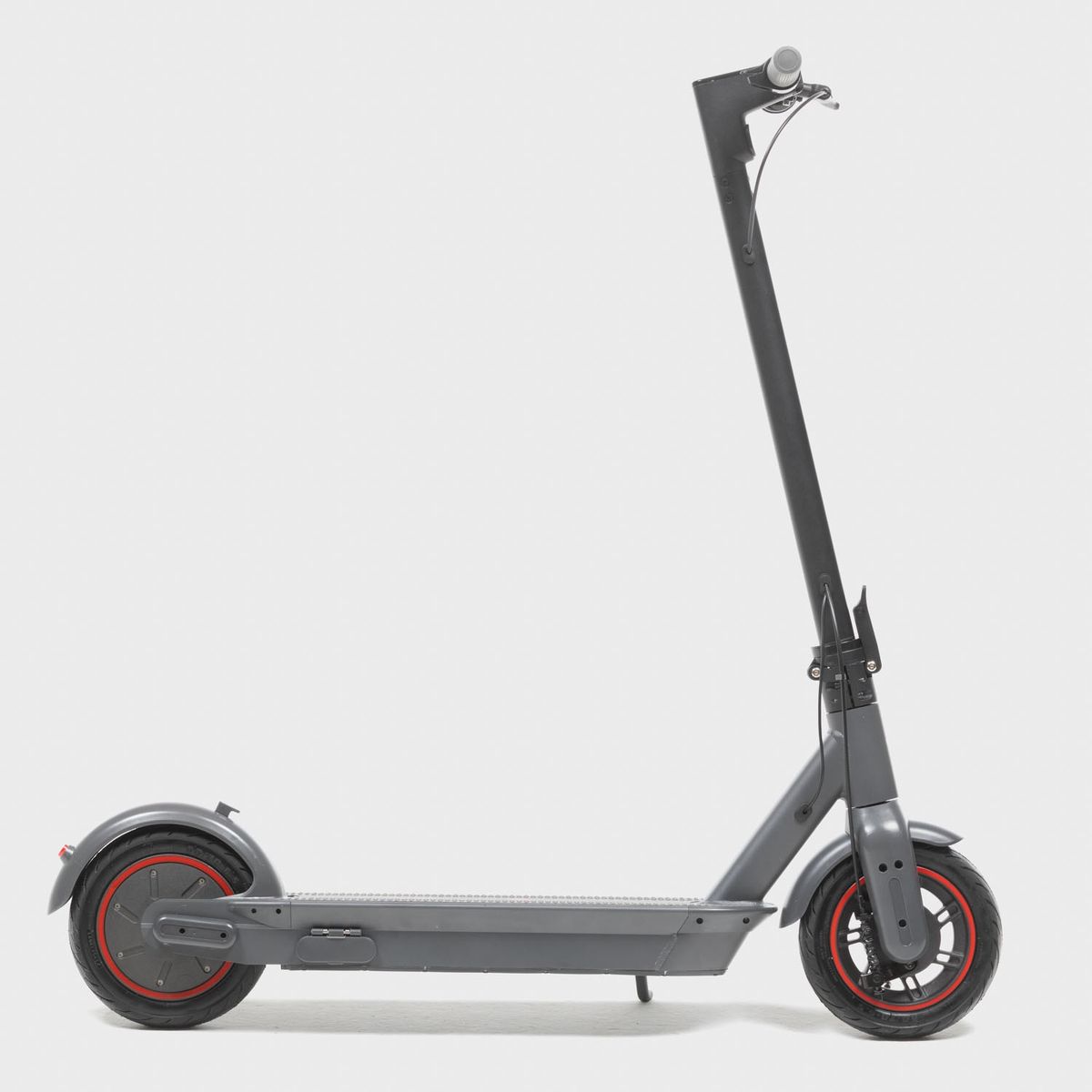 SCOOP - Scooter Eléctrico Plus Scoop