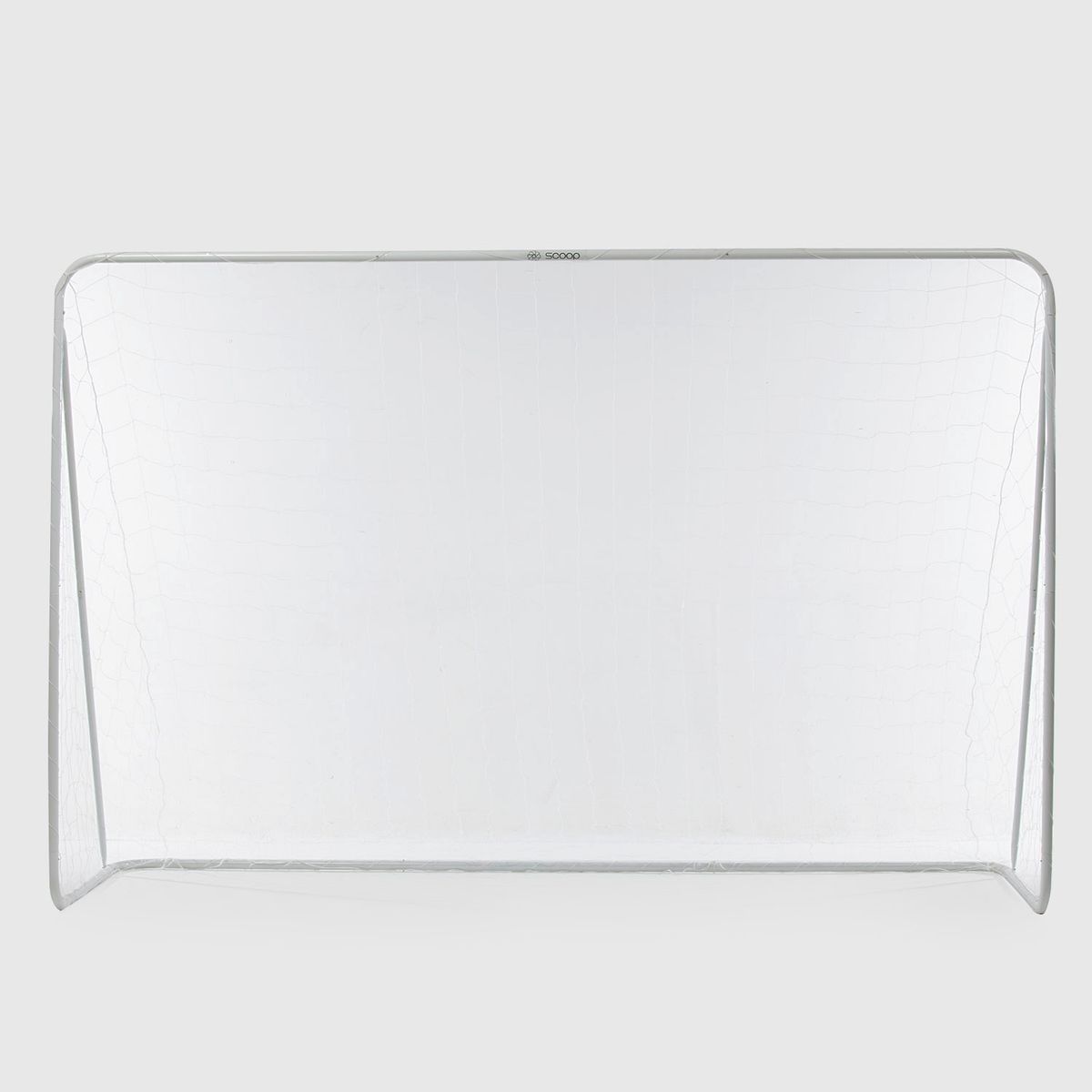 SCOOP - Arco de Fútbol Scoop