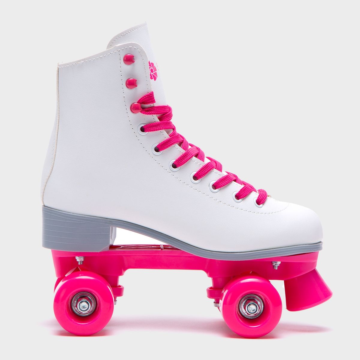 SCOOP - Patines Roller Scoop 4 Ruedas