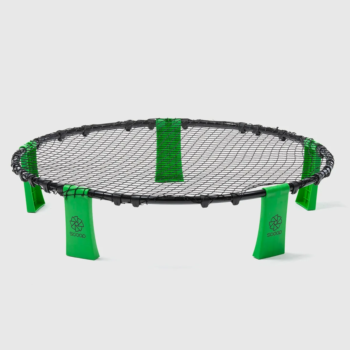 SCOOP - Set de Round Net Scoop