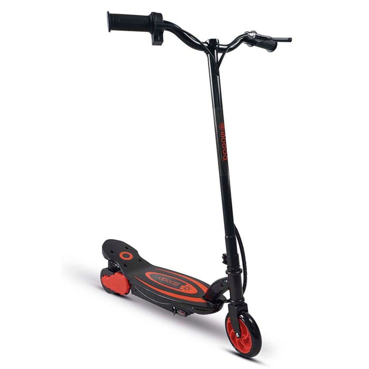 SCOOP - Scooter Eléctrico Kids 2.0 Scoop