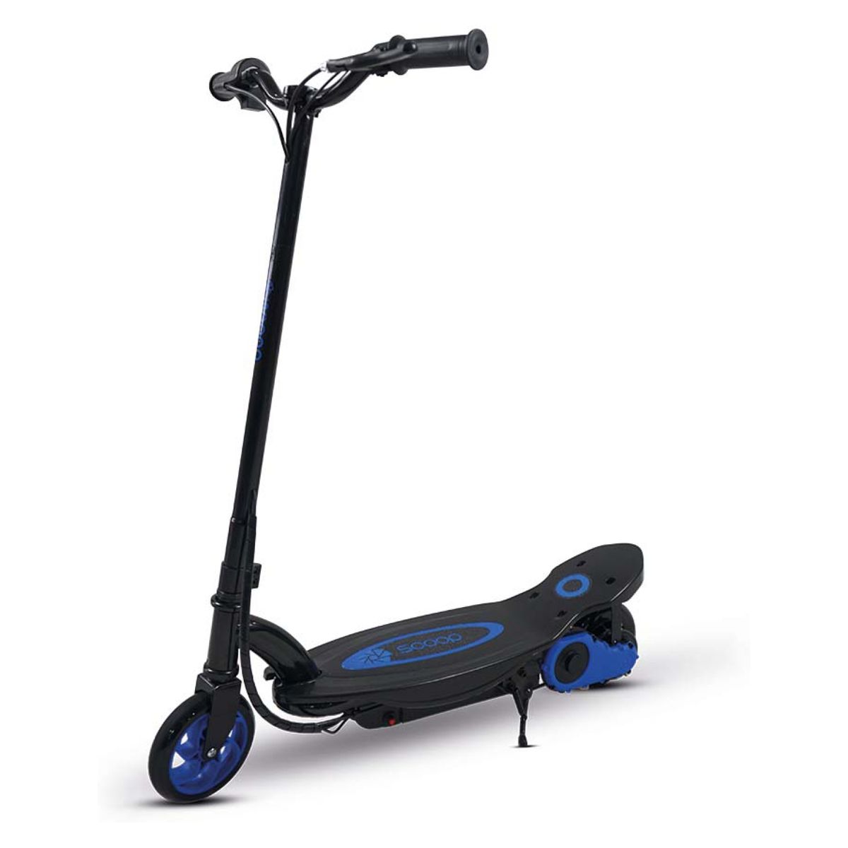 SCOOP - Scooter Eléctrico Kids 2.0 Scoop