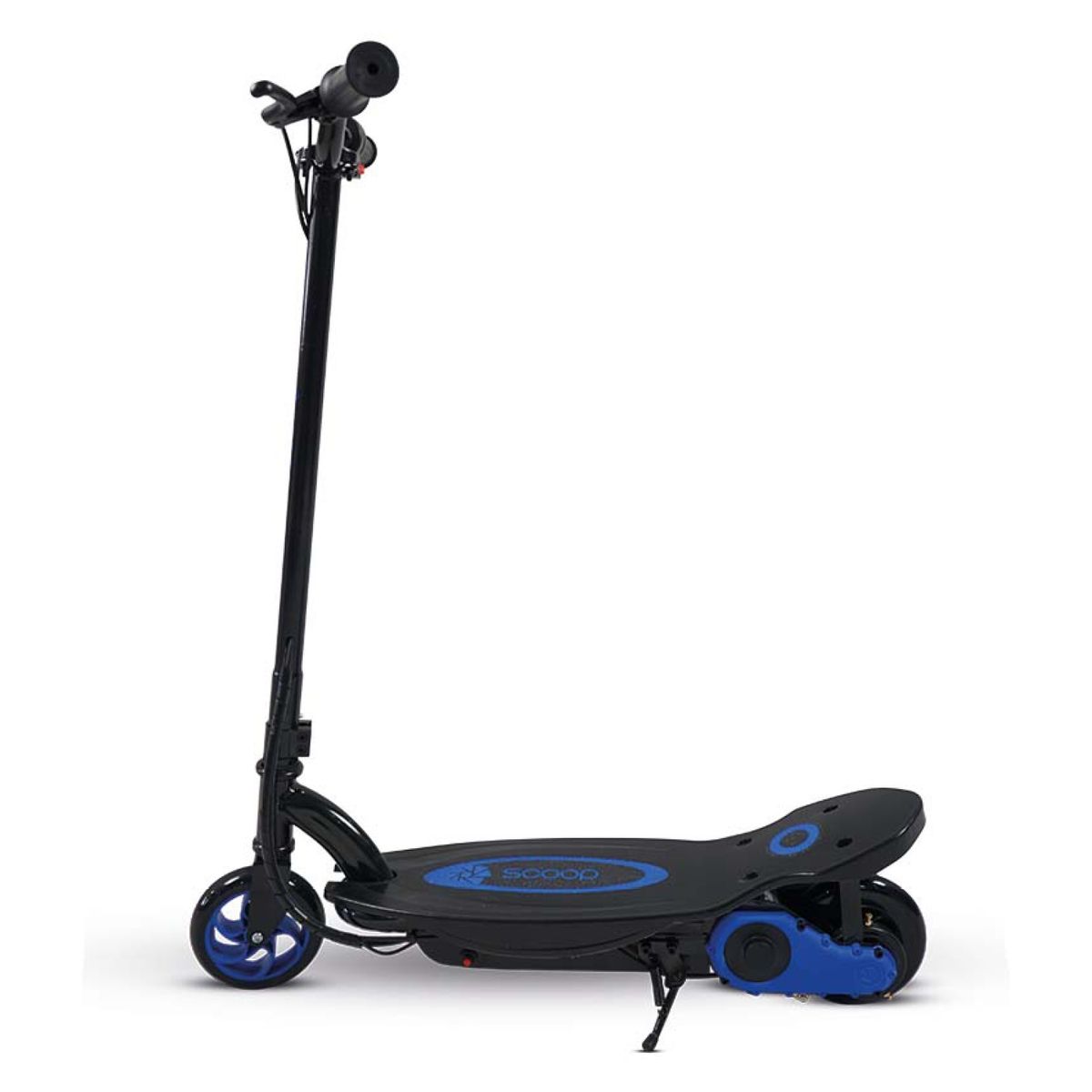 SCOOP - Scooter Eléctrico Kids 2.0 Scoop