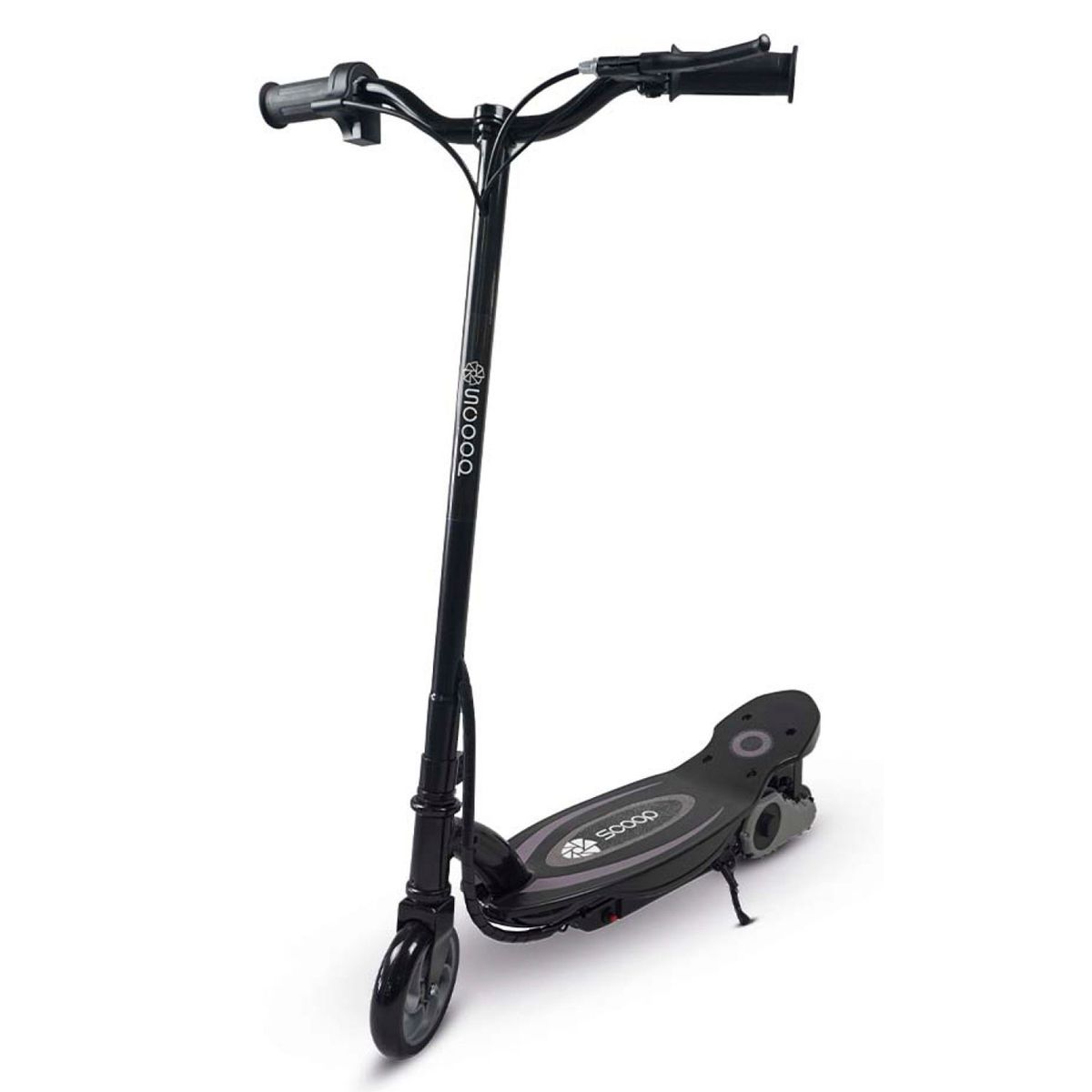 SCOOP - Scooter Eléctrico Kids 2.0 Scoop
