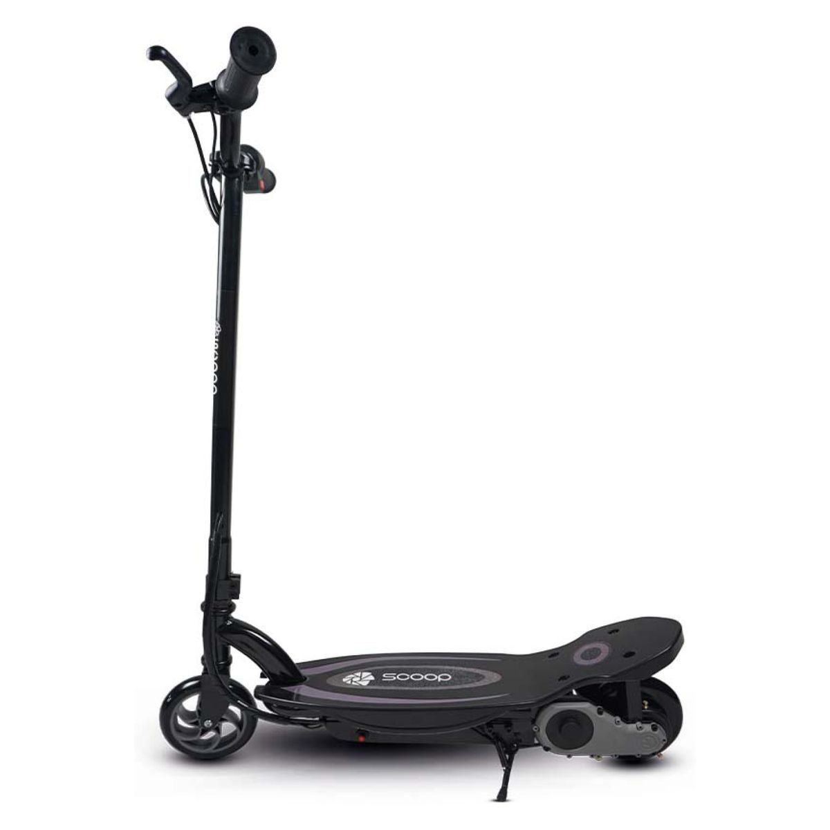 SCOOP - Scooter Eléctrico Kids 2.0 Scoop