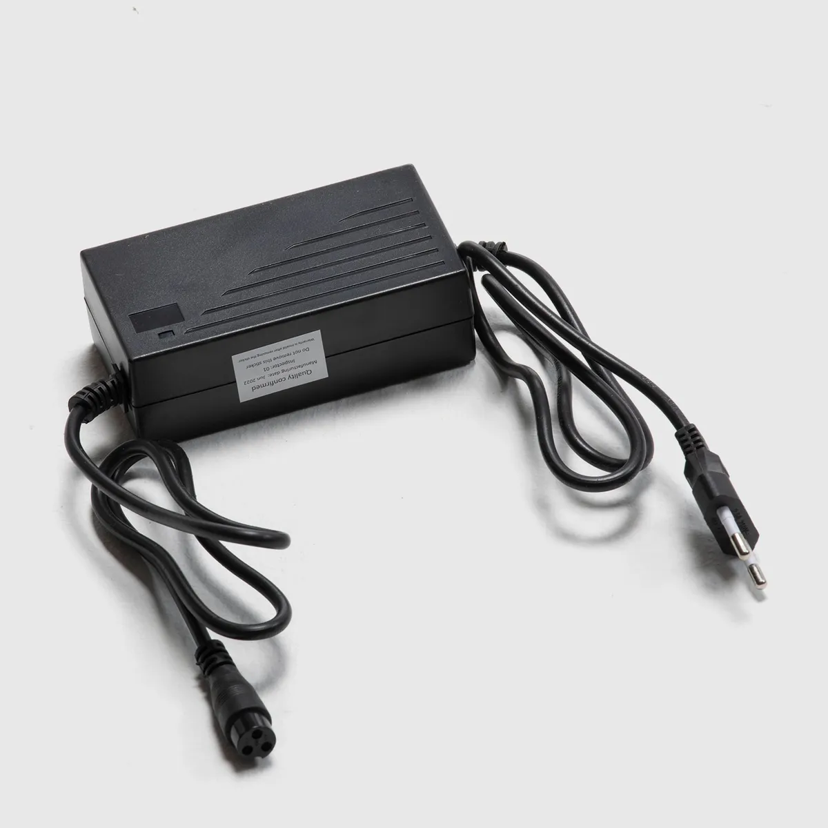 SCOOP - Scoop Scooter Eléctrico Foldable